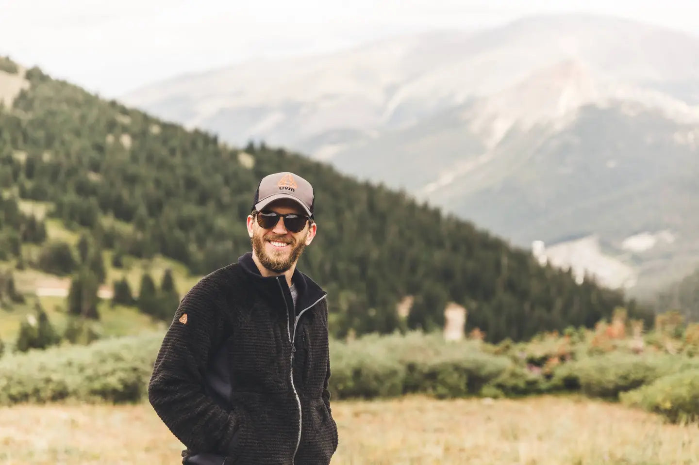 My history with addiction and incarceration shaped my success as a founder