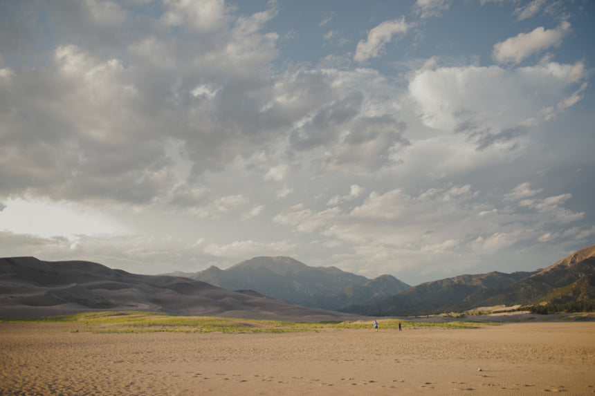 A Guide to Safe Outdoor Activities During the Coronavirus Pandemic