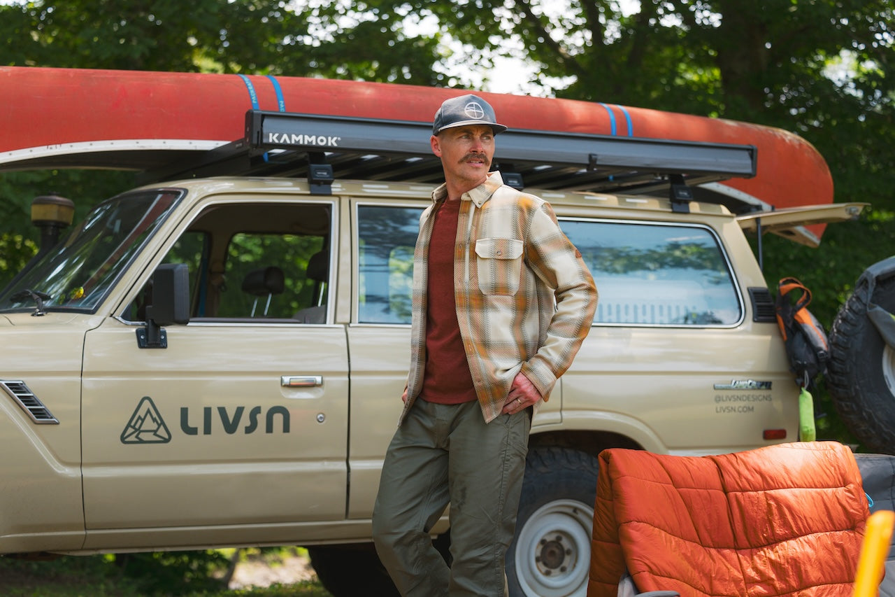 Fall Winter 2024 Collection is Here - All You Need to Know