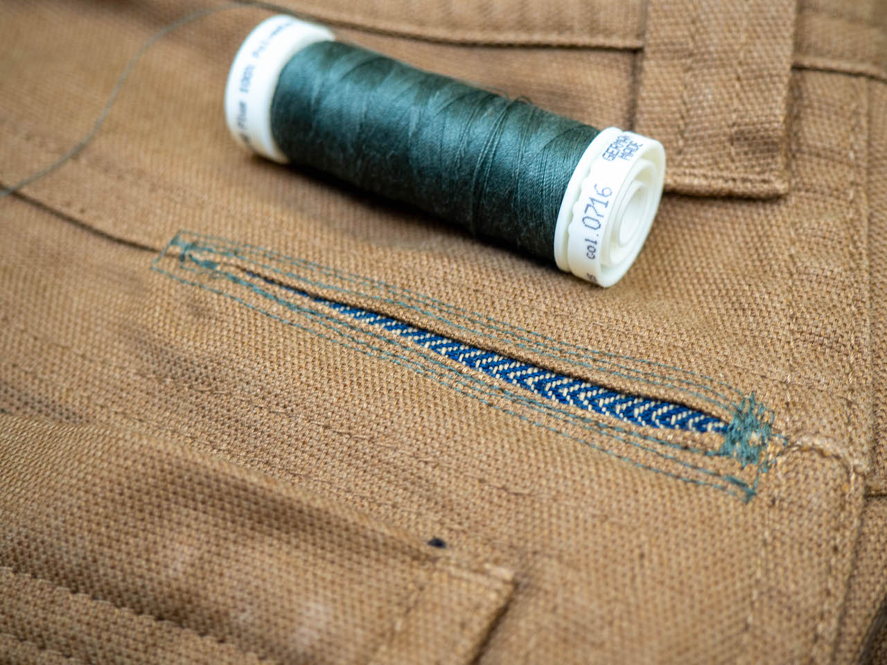 Our Repair Program - Why it Matters and How it Works