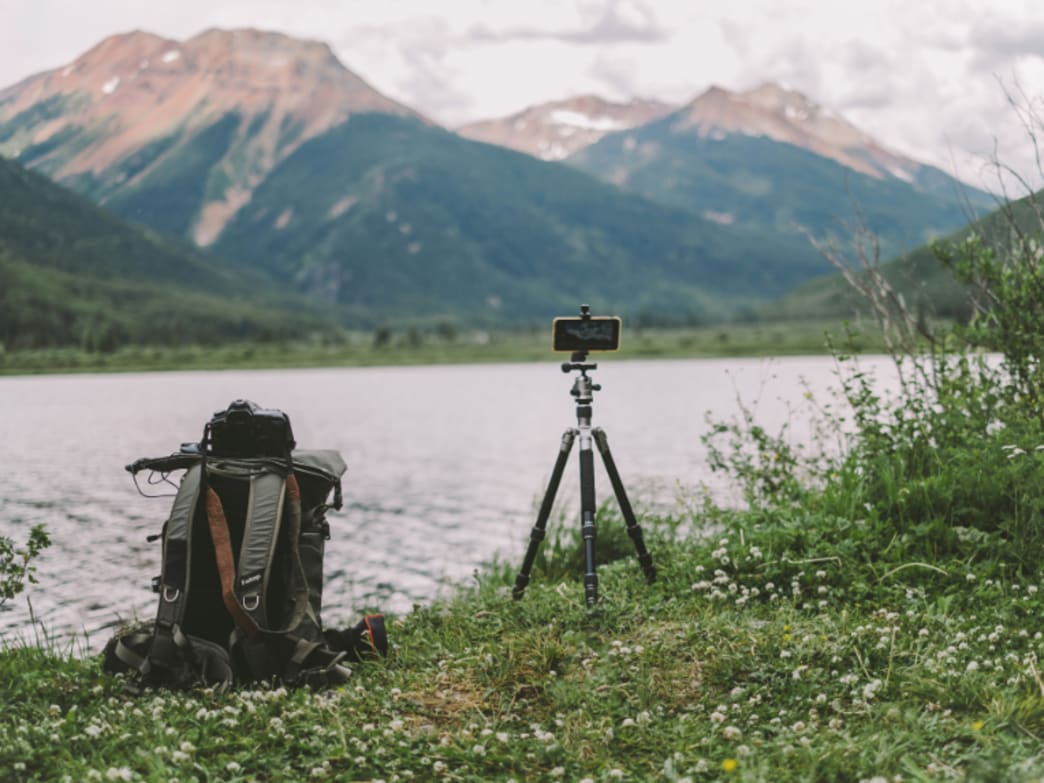 How to Limit Screentime and Live More Mindfully