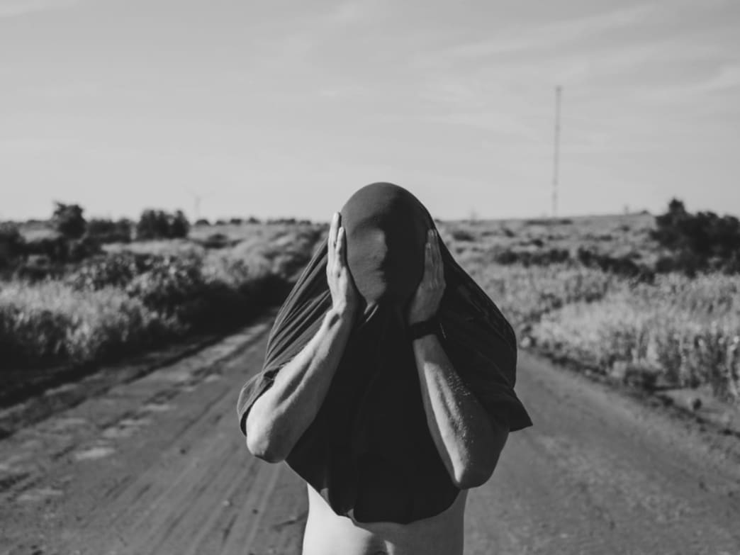 Halloween Hikes: The Spookiest Trails in America