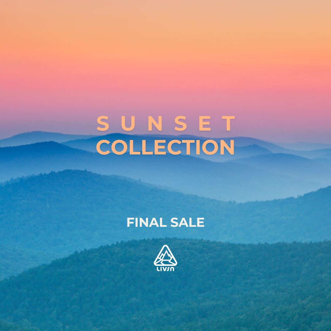 Sunset Collection