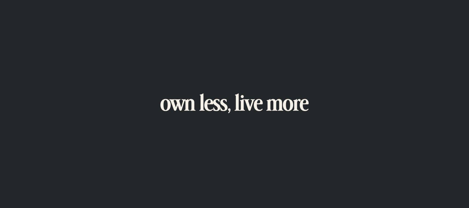 LIVSN