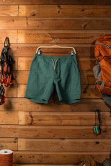 LIVSN Bottoms Eddy / XS Holler Short
