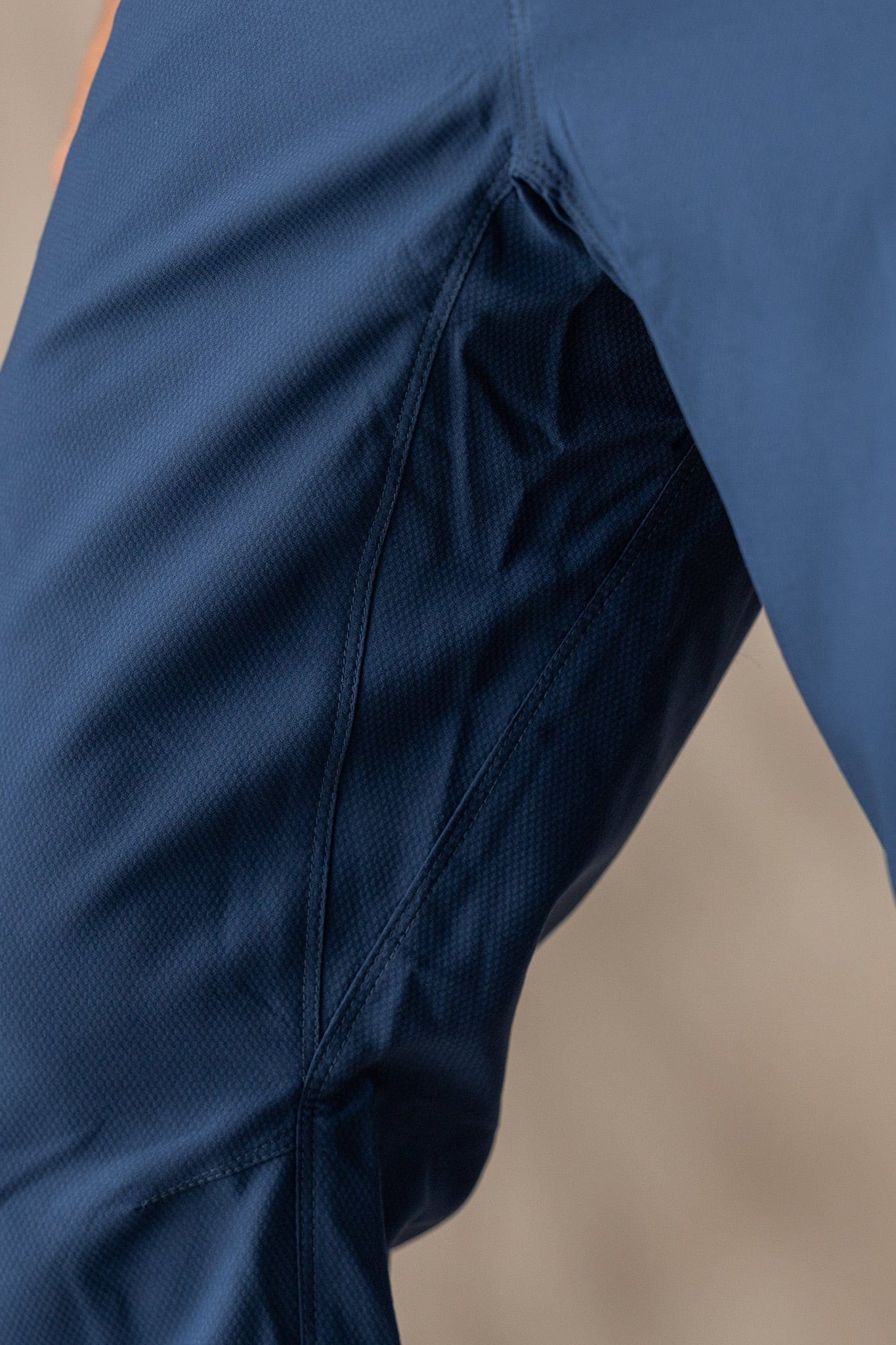 LIVSN Bottoms Reflex Pants Seconds Quality