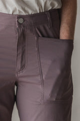 Livsn Designs Bottoms Women's Ecotrek Trail Pants