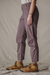 Livsn Designs Bottoms Women's Ecotrek Trail Pants