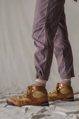 Livsn Designs Bottoms Women's Ecotrek Trail Pants