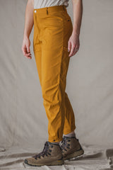 Livsn Designs Bottoms Women's Ecotrek Trail Pants