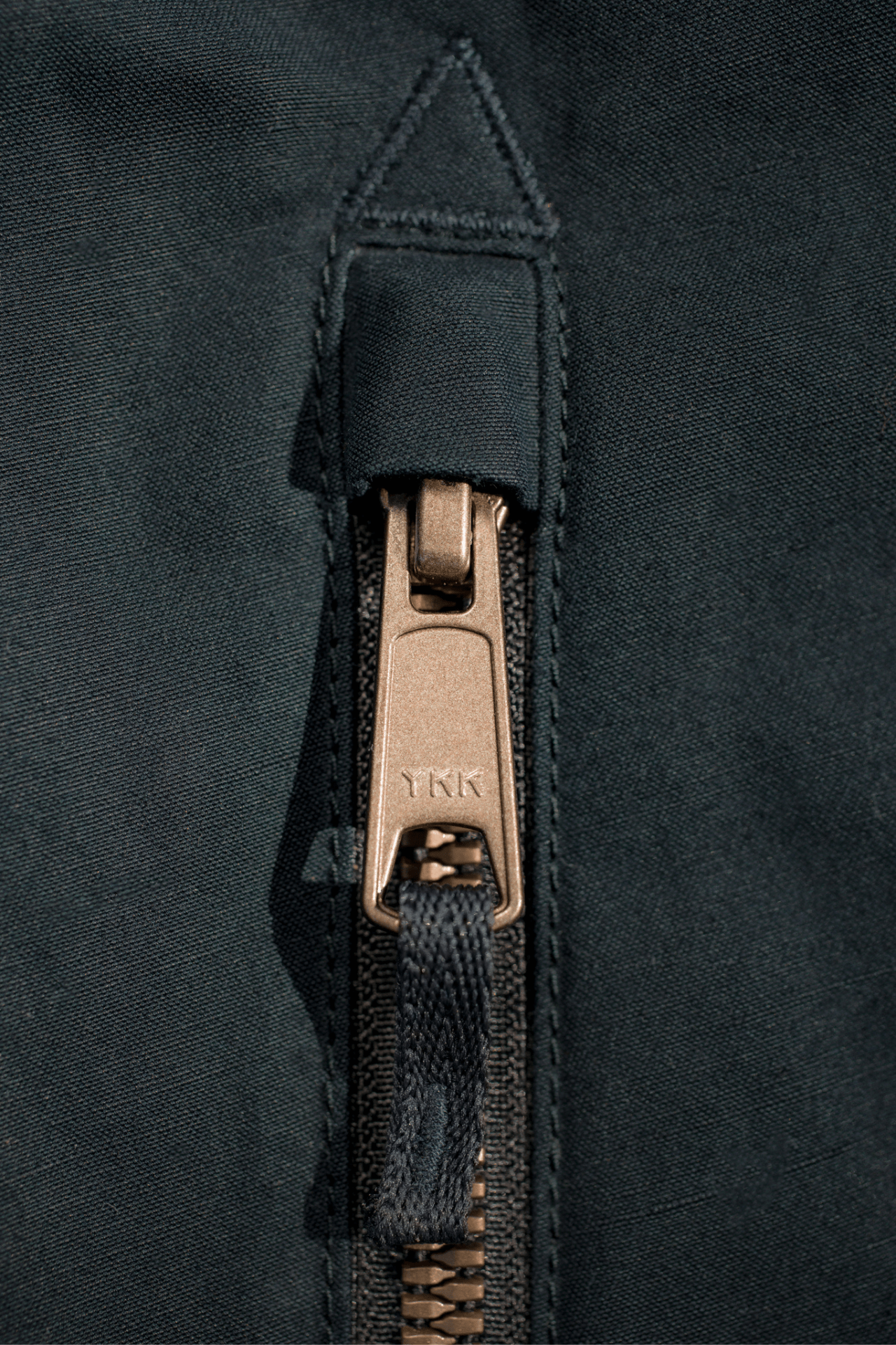 LIVSN Tops Century Jacket