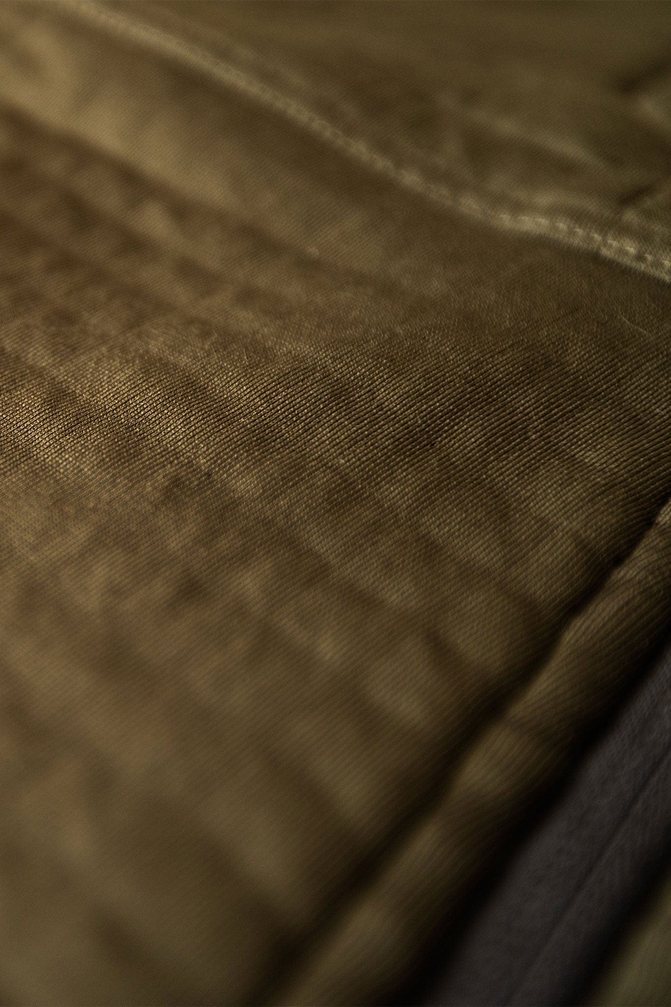 LIVSN Tops Highlands Full Zip Preorder