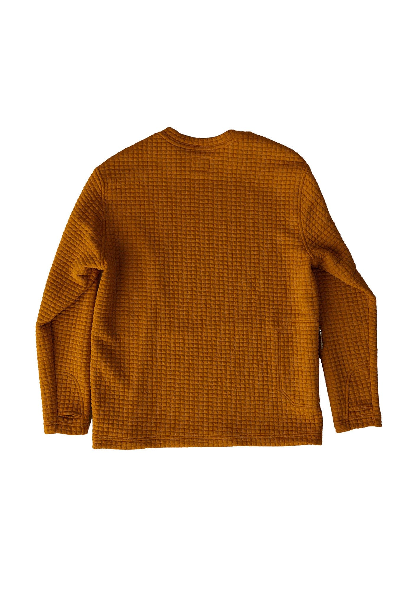 LIVSN Tops Highlands Sweater