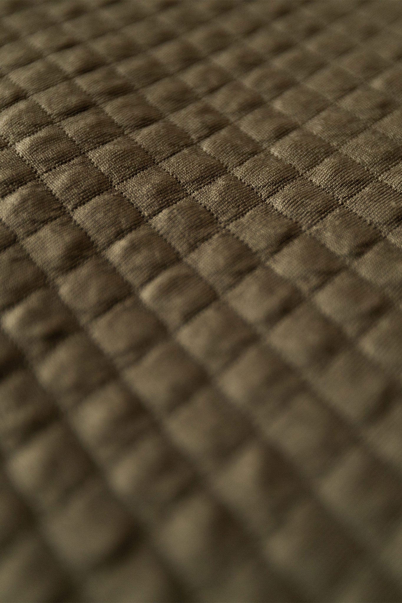 LIVSN Tops Highlands Sweater