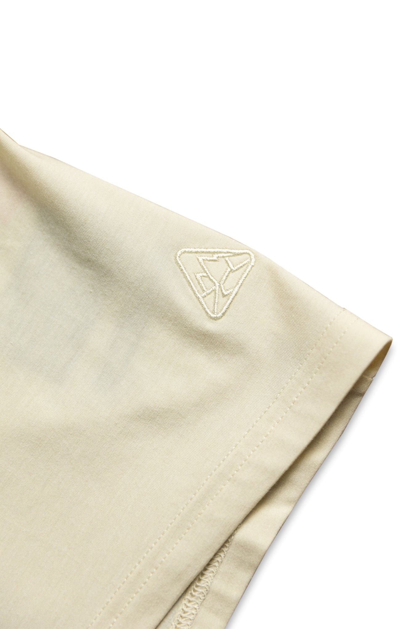 LIVSN Tops Pack Shirt