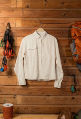 LIVSN Tops Women's Creek Shirt