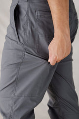 LIVSN Women's Ecotrek Overalls Preorder