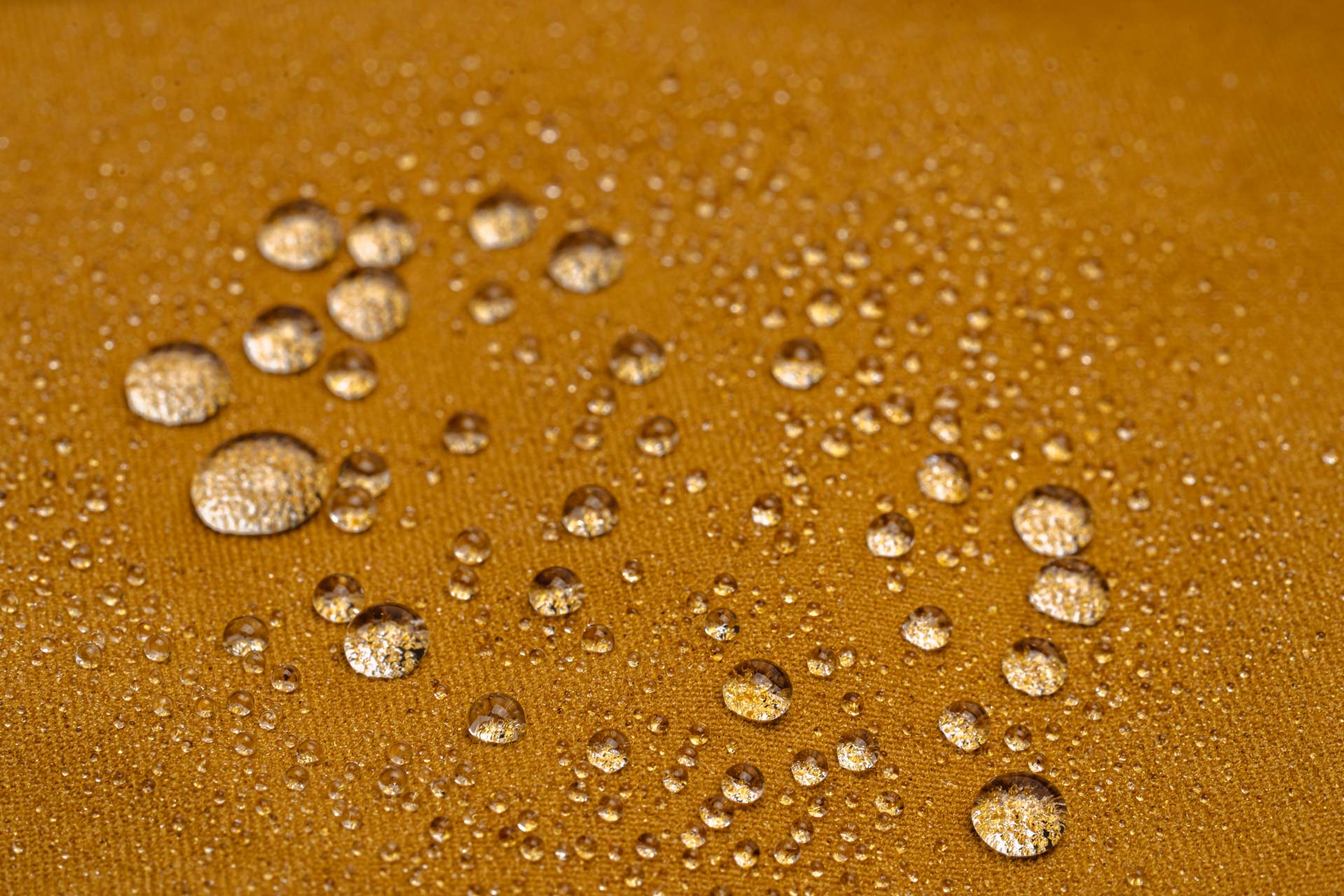 LIVSN Ecotrek Trail Pants