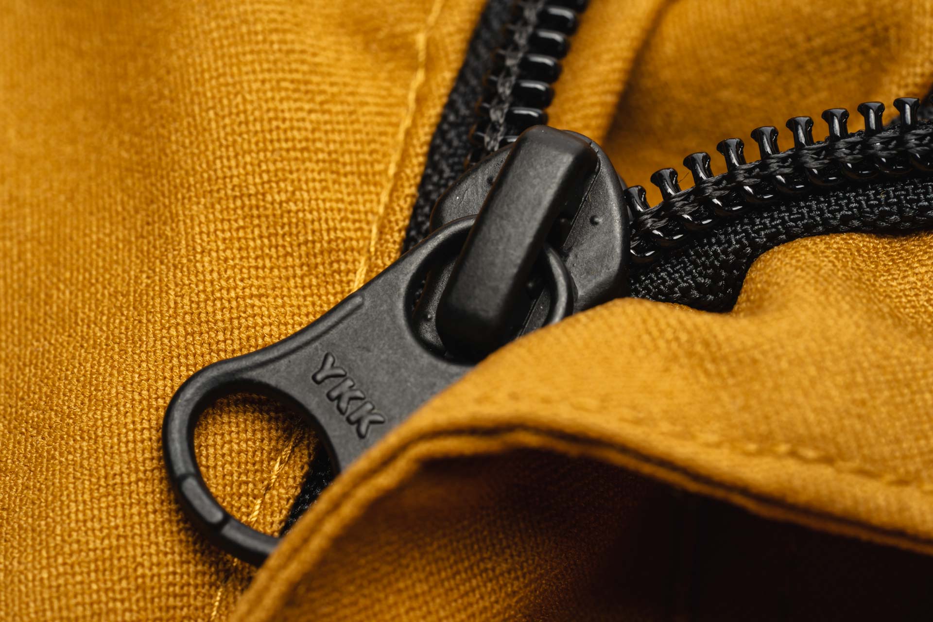 LIVSN Ecotrek Trail Pants