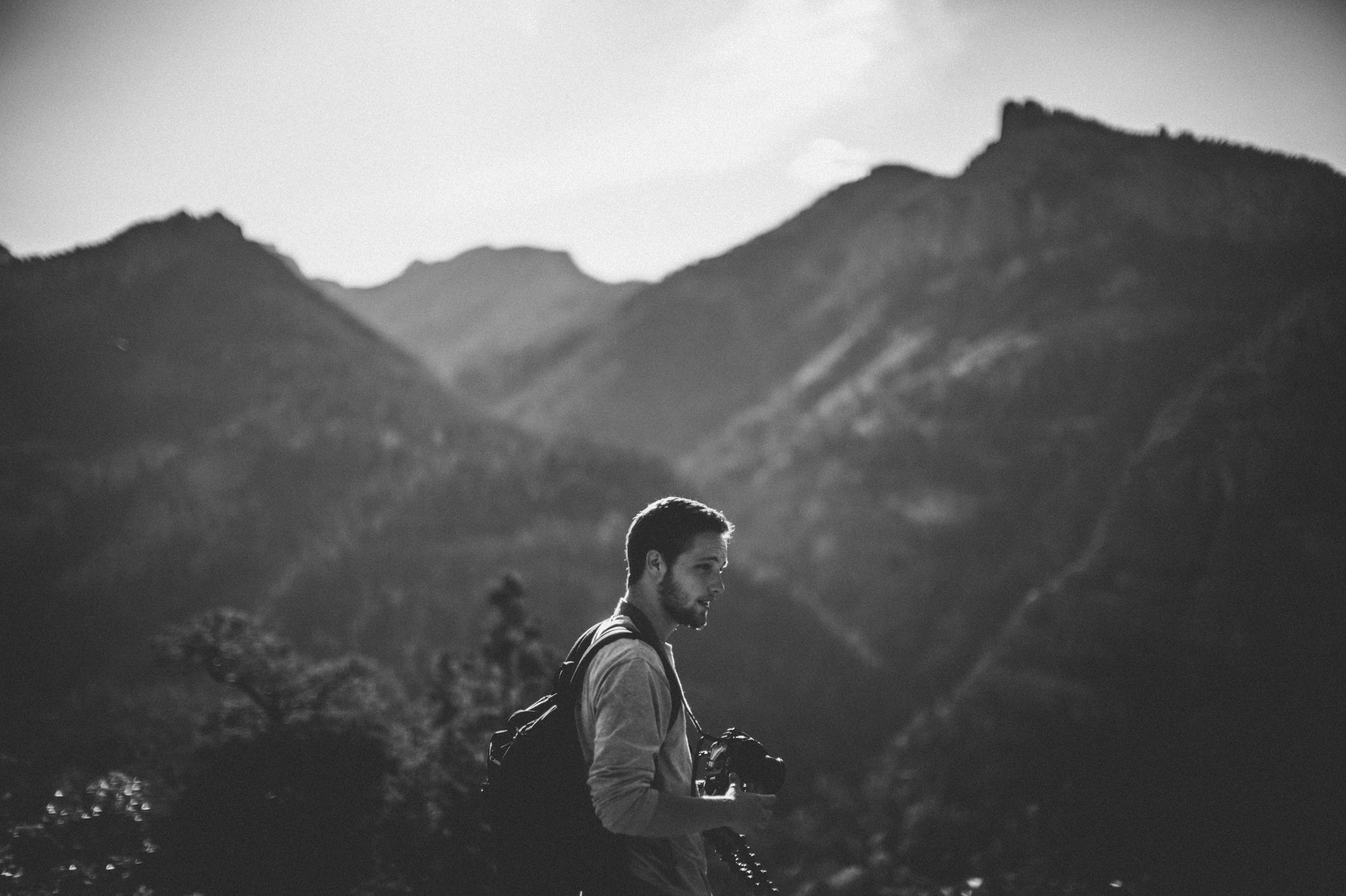 11 Classic Outdoor Memoirs