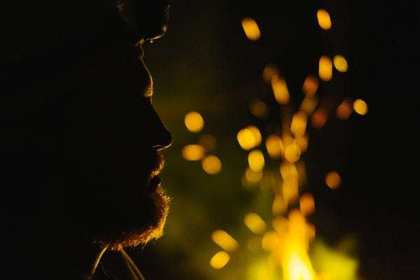 Nine Traits That Could Save Your Life