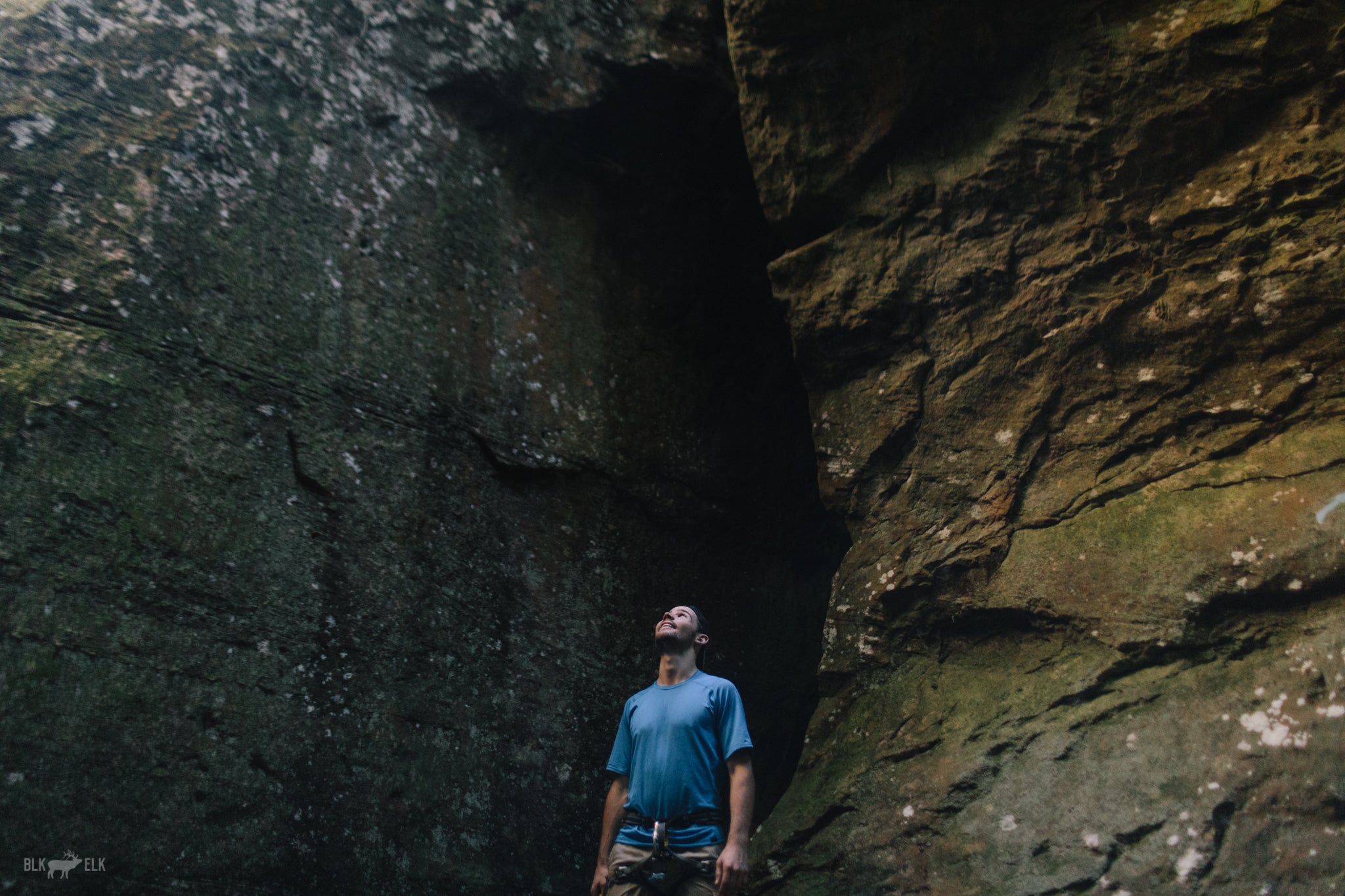 Five Tips For Daily Mindfulness