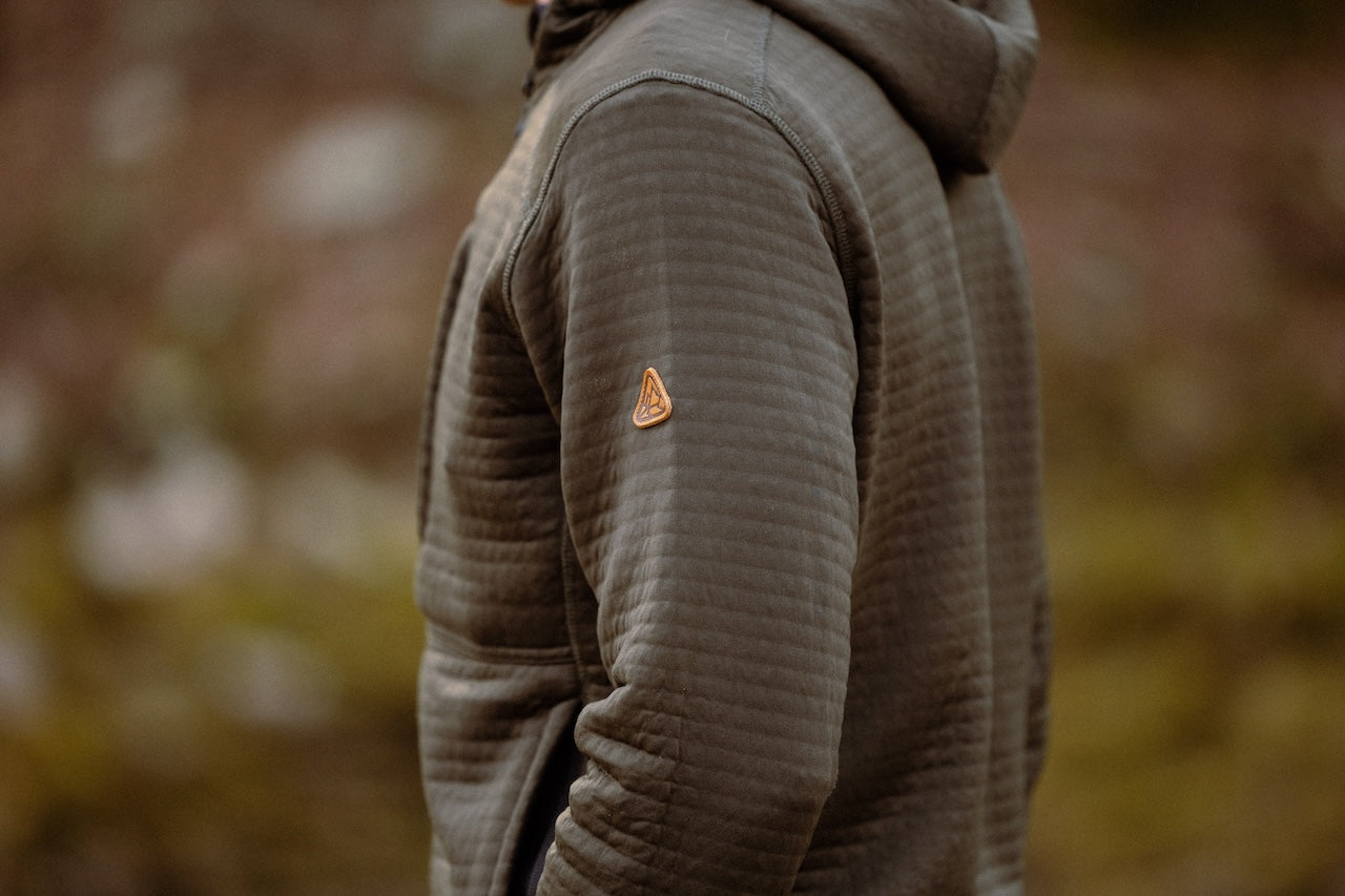 Sneak Peek - New Additions of Fall Winter 2024 Collection