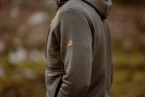 Sneak Peek - New Additions of Fall Winter 2024 Collection
