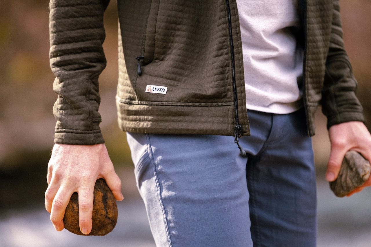 Father's Day Gift Guide