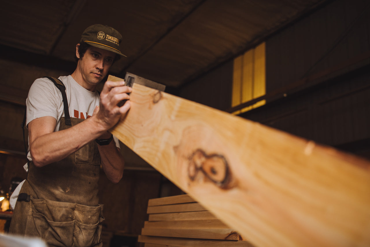 Do One Thing Well - Why Taking Time to Design Matters