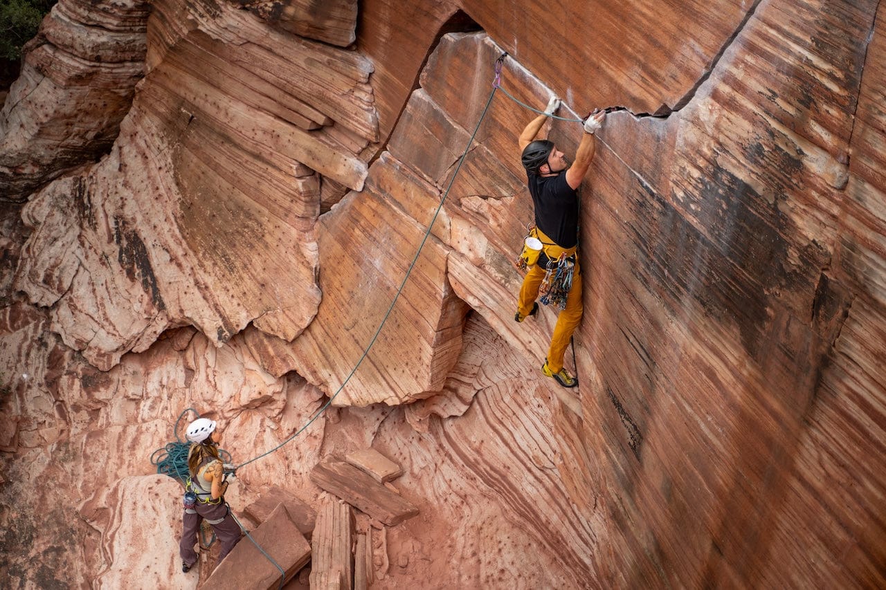 Own a Piece of LIVSN: Our WeFunder Campaign Is Live