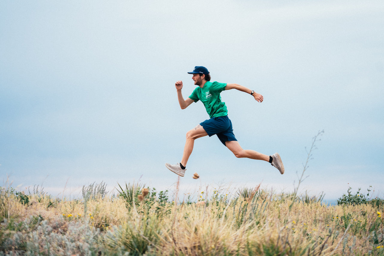 Four Uses of Reflex Shorts