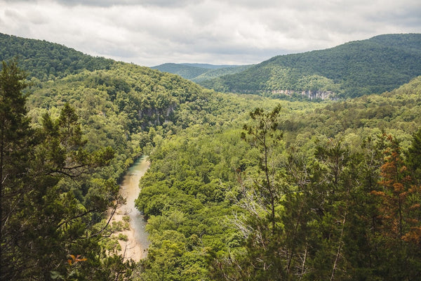 Protecting Public Lands and the People Who Manage Them