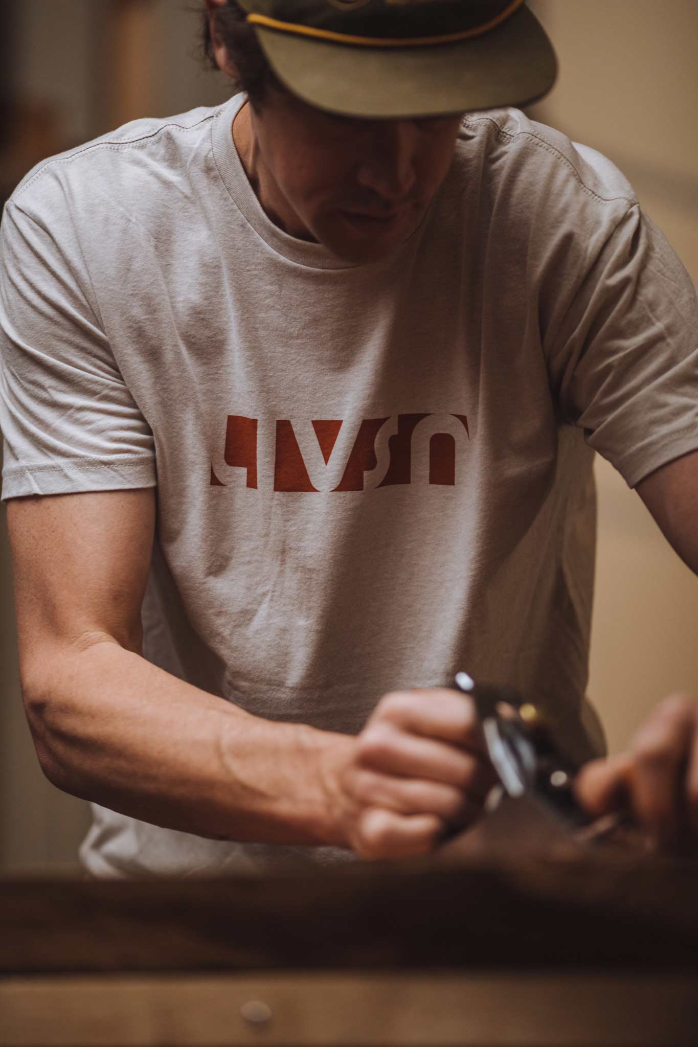 Tees