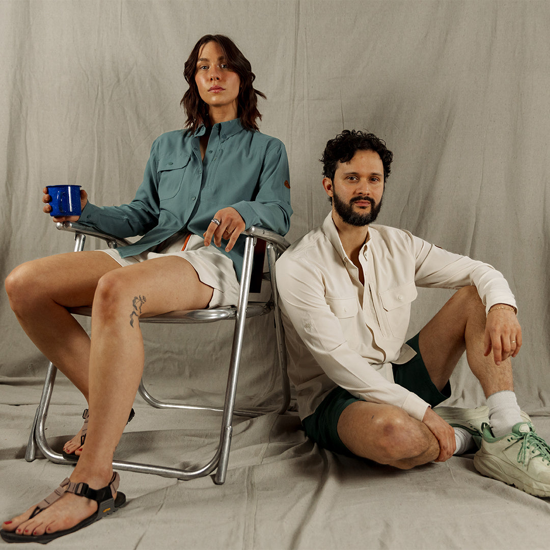 Spring 25 New Arrivals