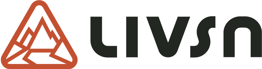 LIVSN