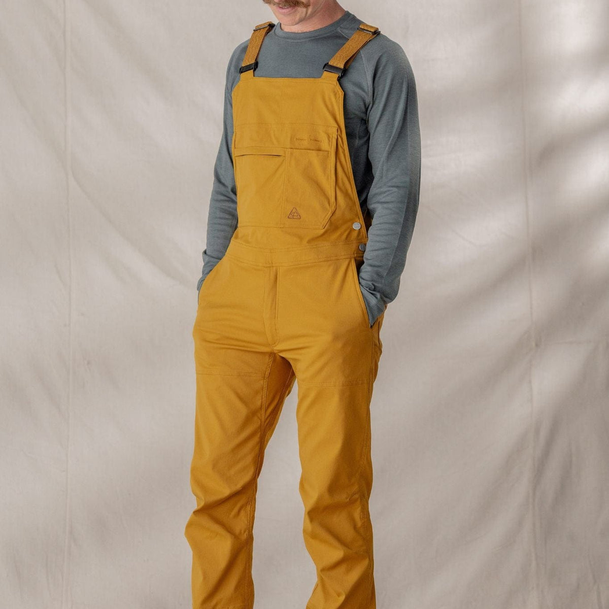 Men