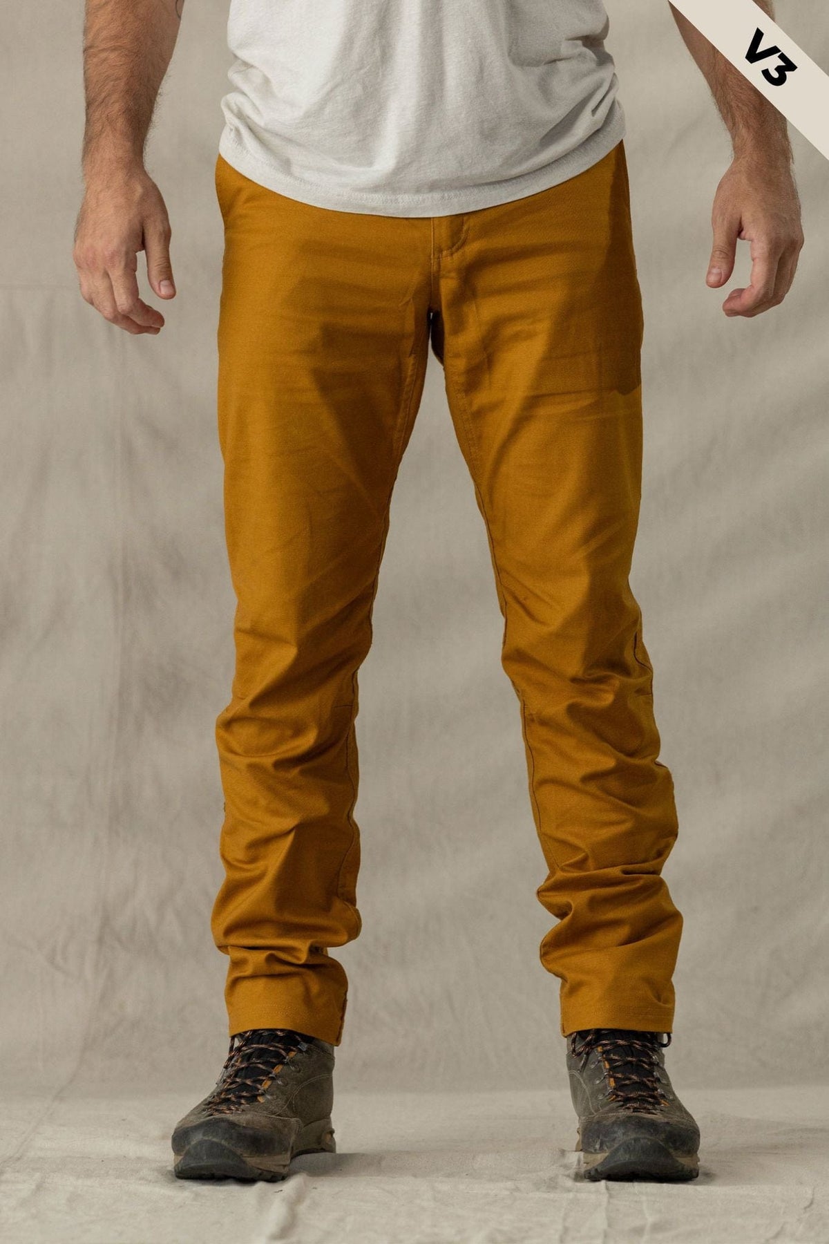 livsn-bottoms-caramel-29-30-