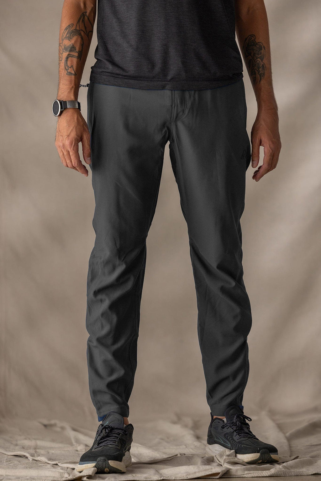 Reflex workout pants deals