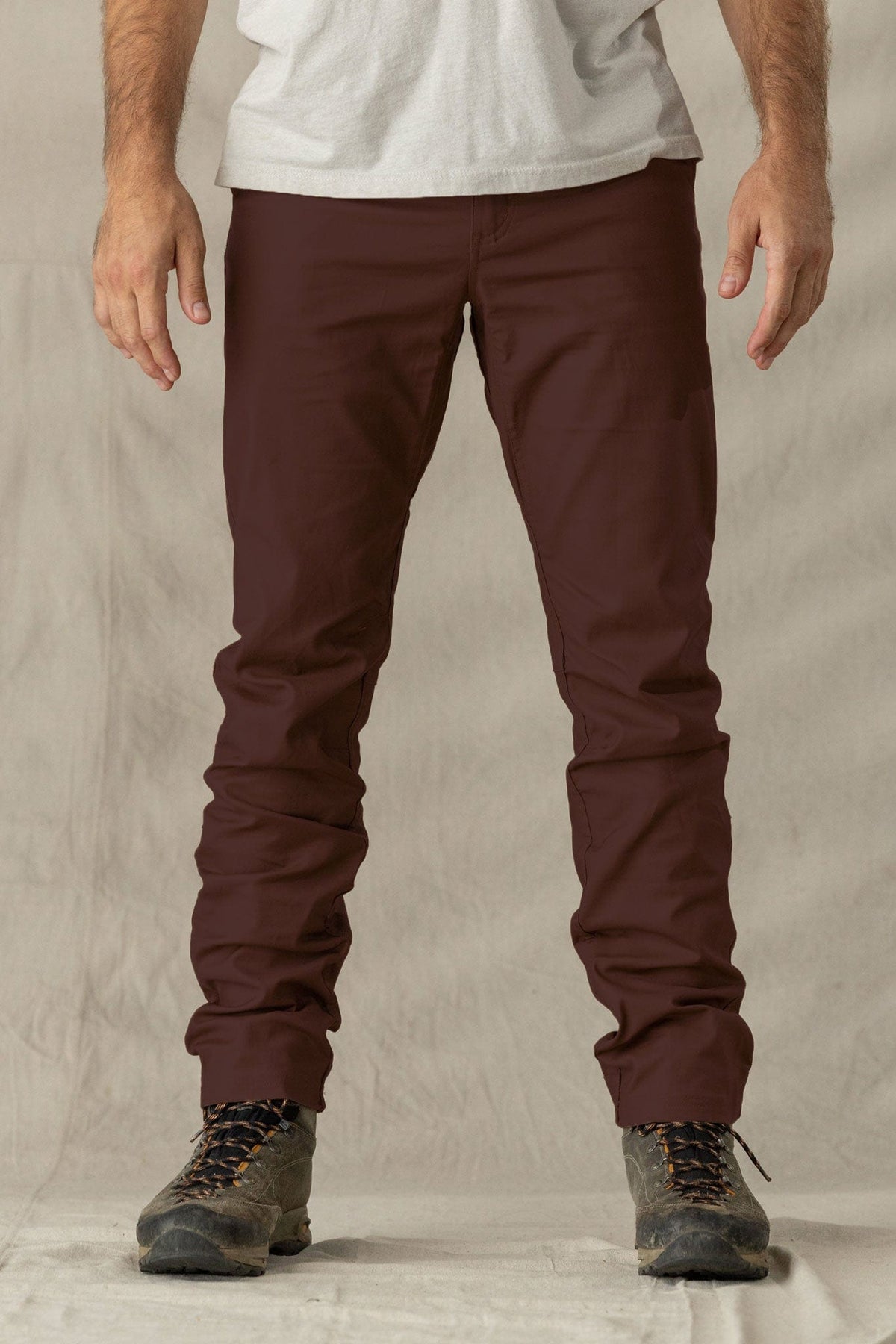 livsn-bottoms-chestnut-29-30-