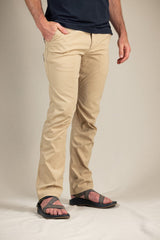 LIVSN Bottoms Ecotrek Trail Pants