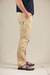 LIVSN Bottoms Ecotrek Trail Pants