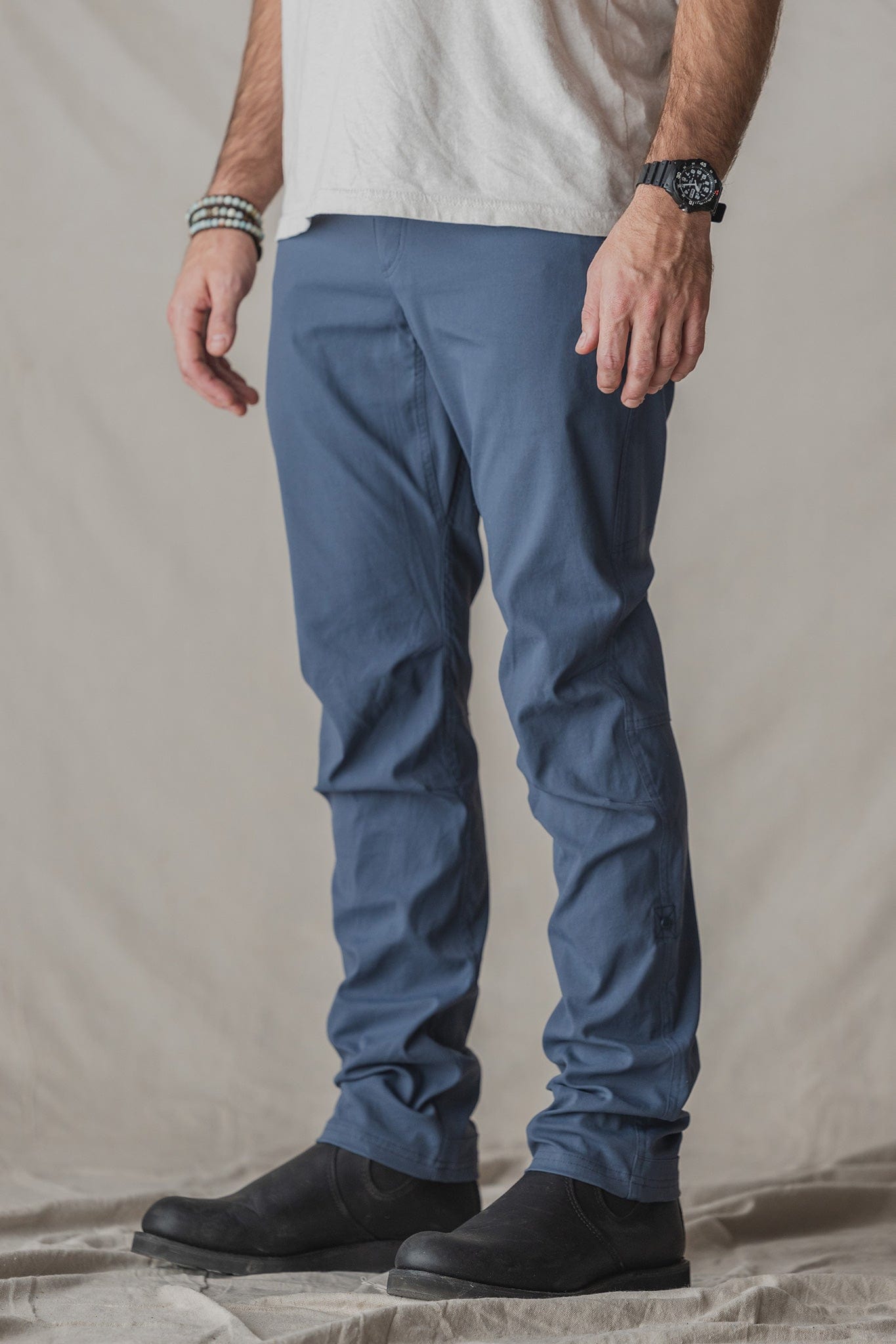 Ecotrek Trail Pants