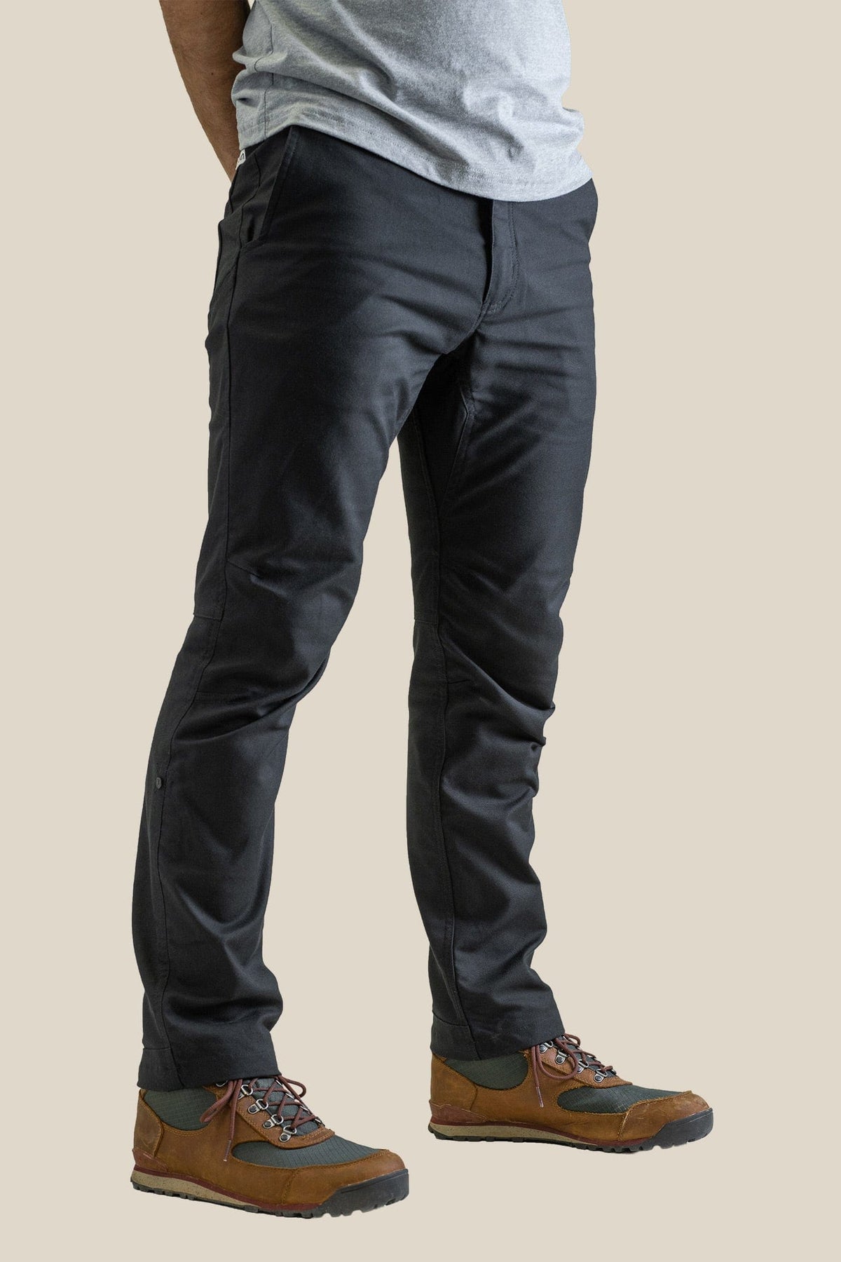 NICENESS ナイスネス　23aw LEVIN NICENESS/ナイスネス