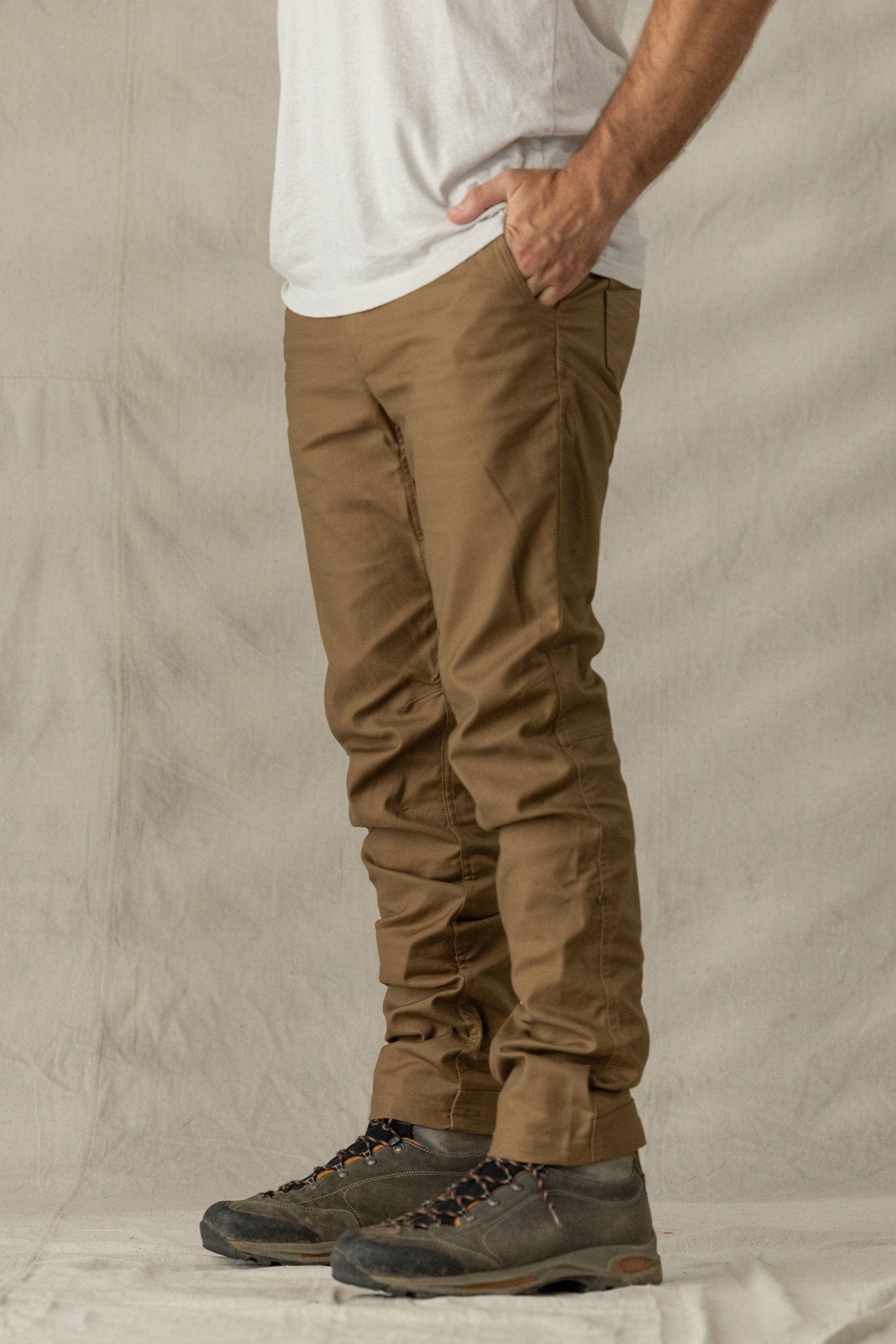 Men's Pants