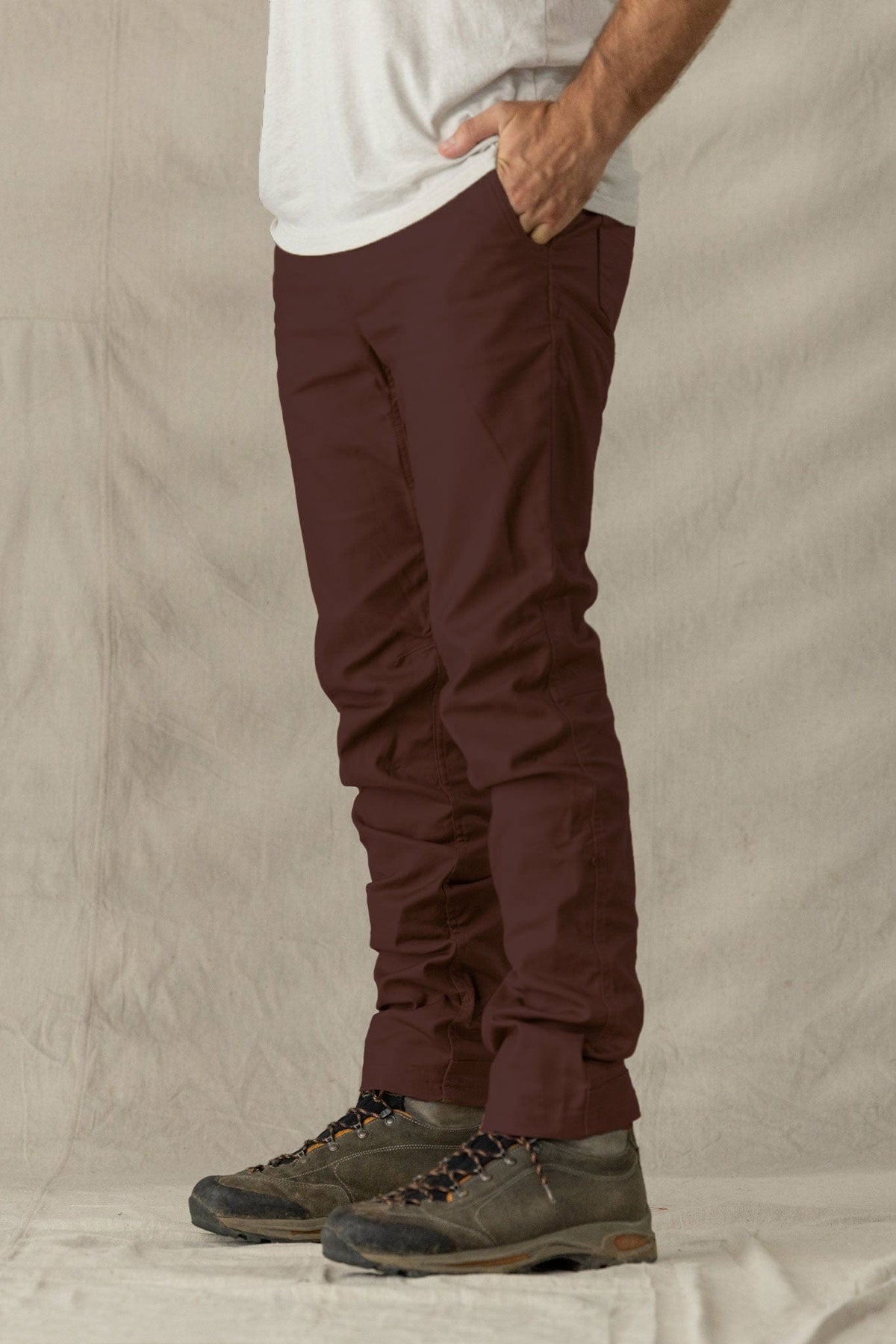 パンツ PAIN OR PLEASURE LIV PANTS 4BKS400 PAIN OR PLEASURE LIV PANTS 4BKS400 (PAIN OR PLEASURE/パンツ