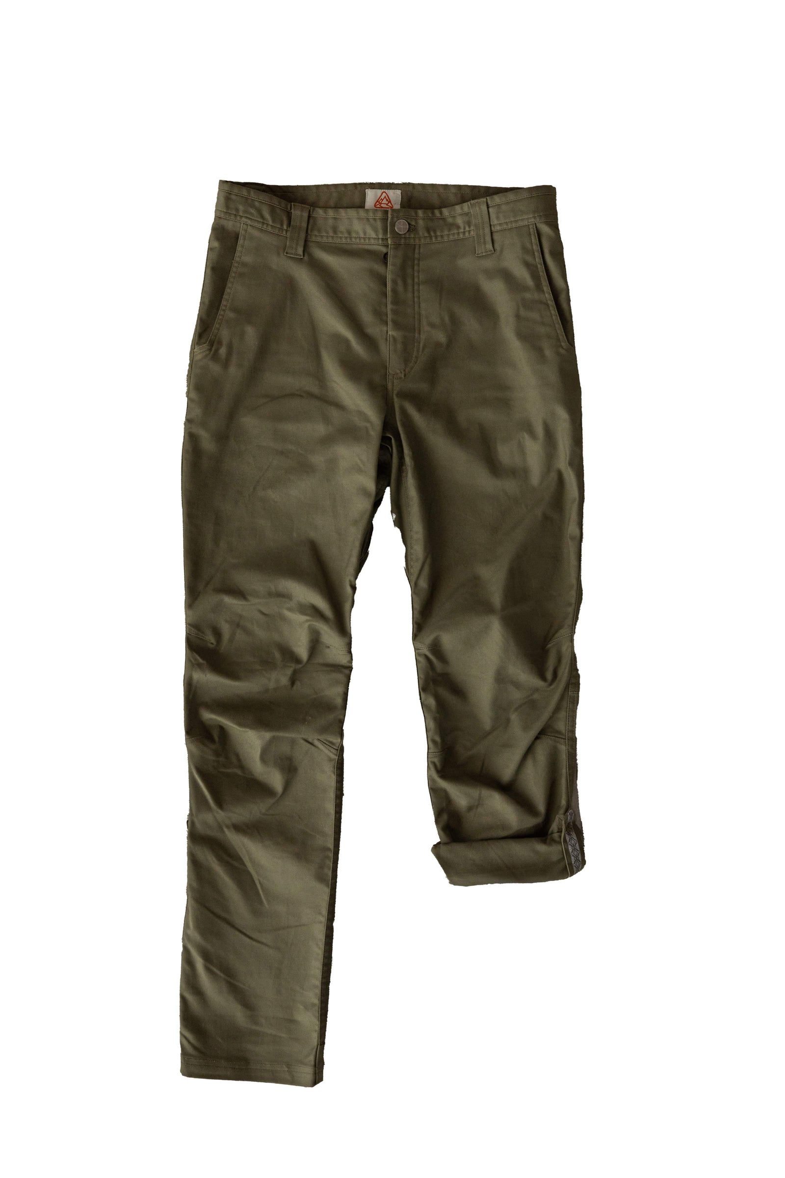 livsn-bottoms-flex-canvas-