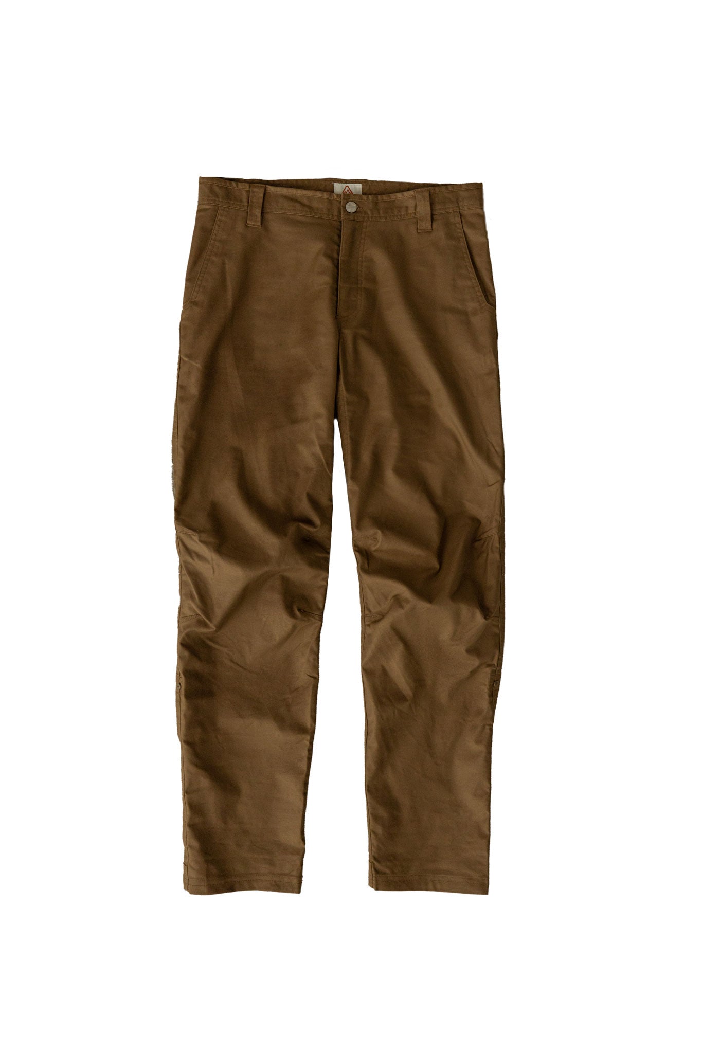 Mens Flex Canvas Pant V5