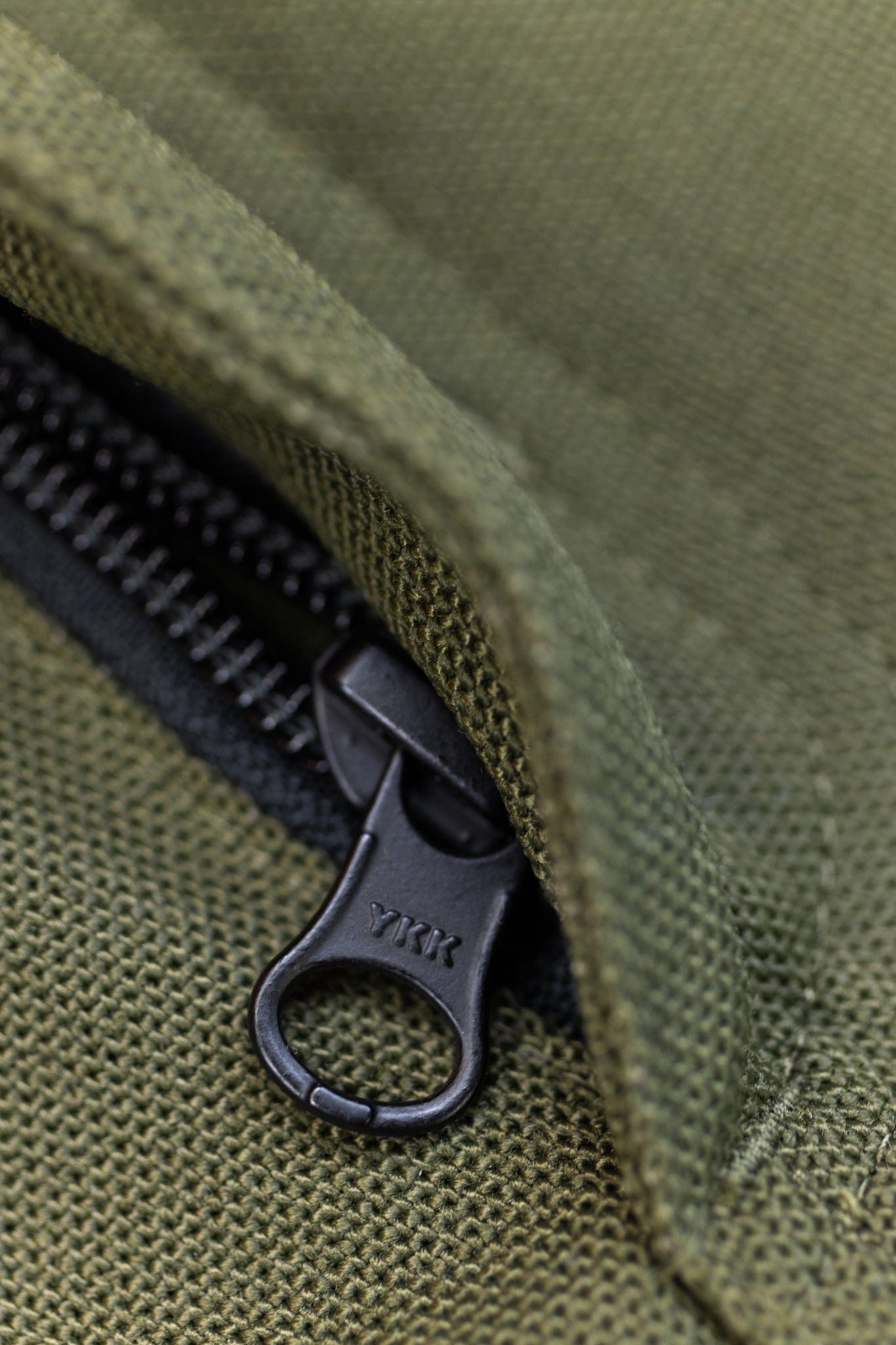 LIVSN Bottoms Karst Pant