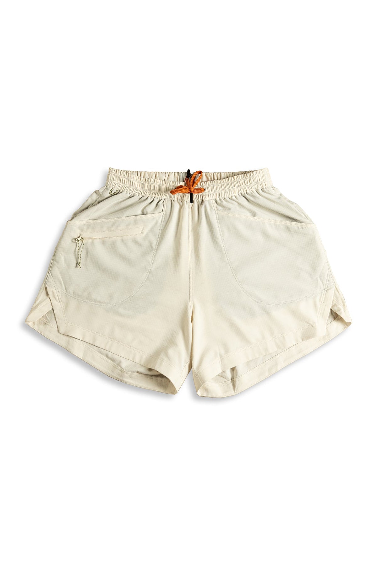Women's Creek Shorts – LIVSN